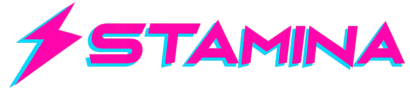 logo-stamina